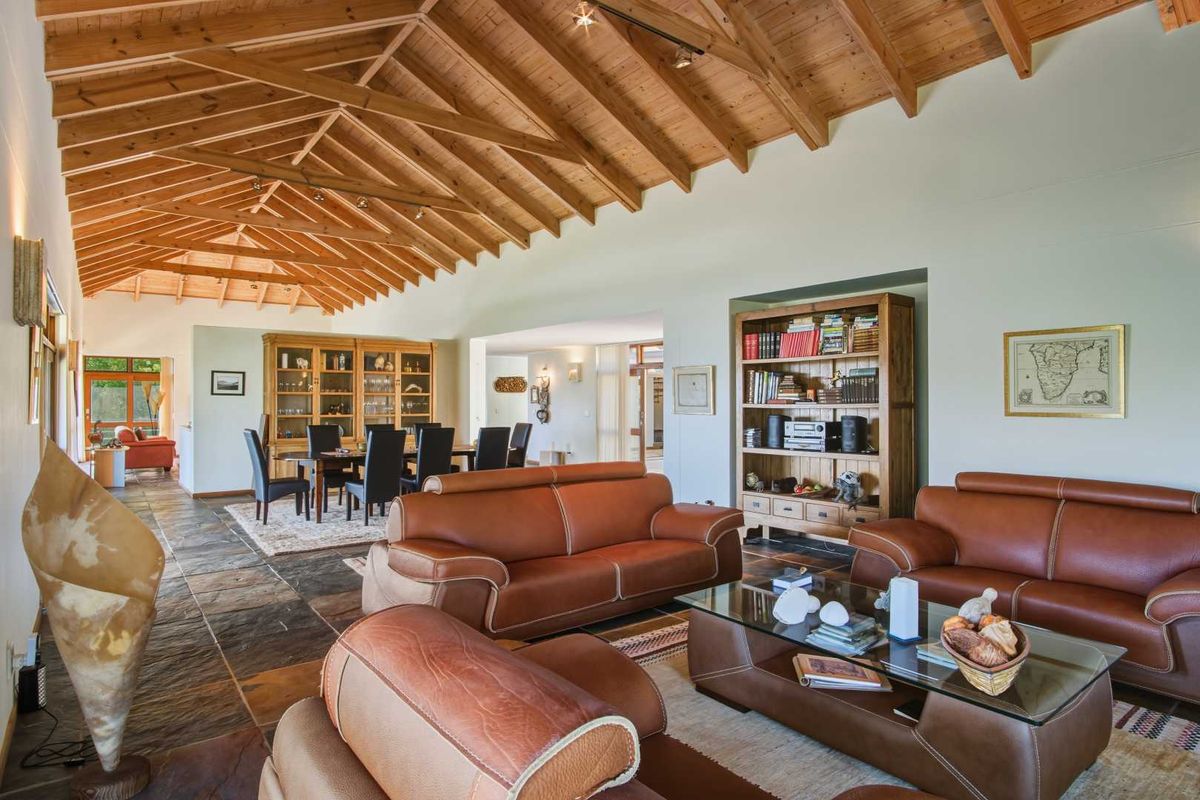 Kenrock Master Build On Half Acerage - Photo 2