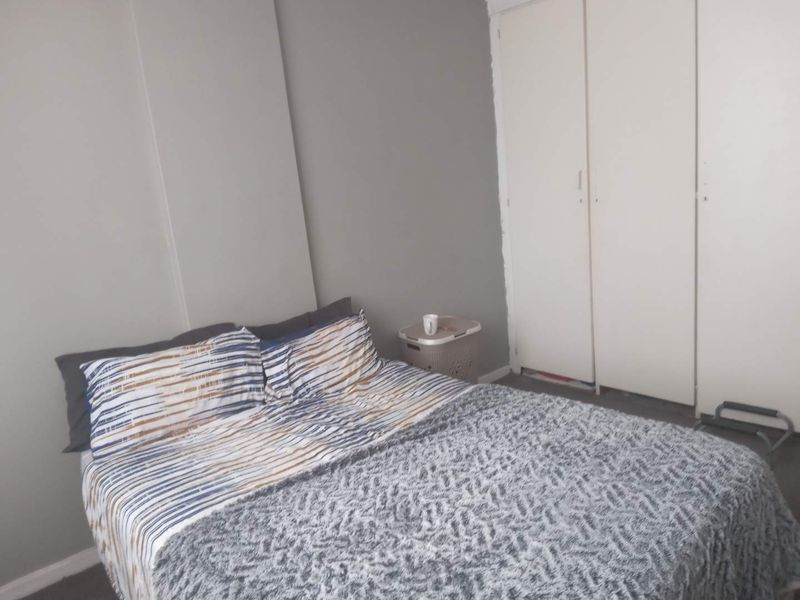 Two Bedroom in South Beach - Photo 4