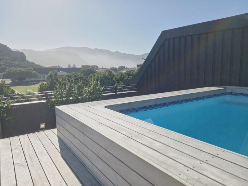 CENTRAL HERMANUS TOWN - Photo 2