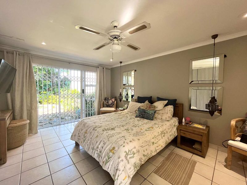 Hendra : 3-Bedroom Simplex | Safe, Central – An Umgeni Park Gem! - Photo 10