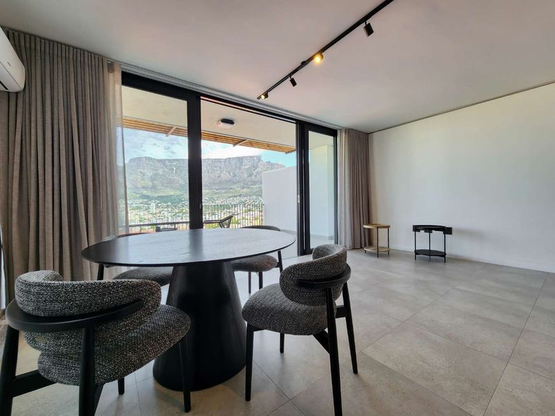 Brand new apartment in the heart of Cape Town - Photo 9