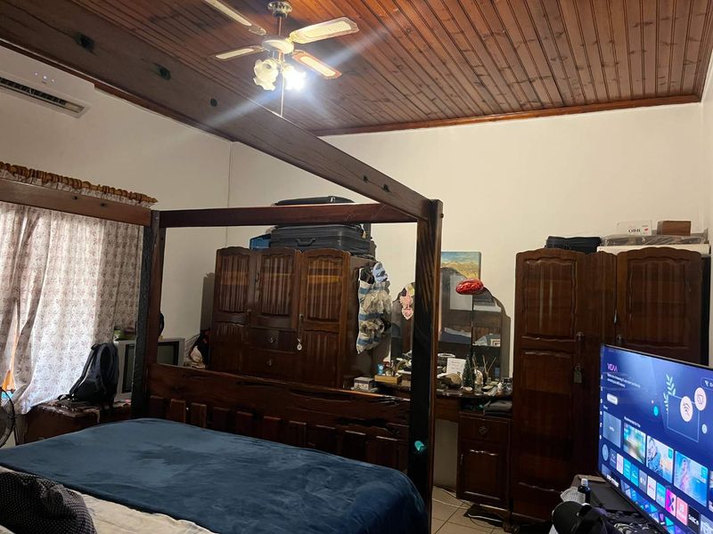 Charming 3 Bedroom Home for Sale in Kanoneiland - Photo 7