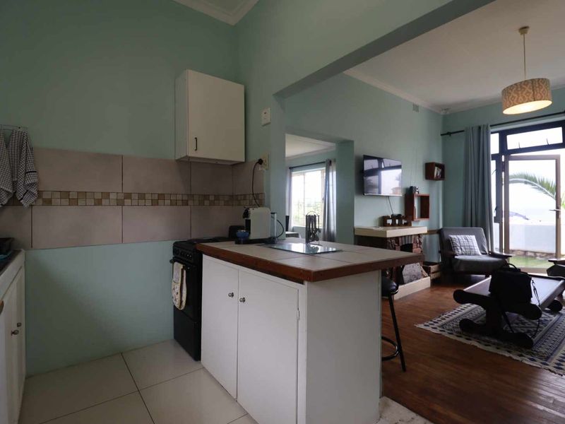 Beachfront House for Sale - Swakopmund Namibia - Photo 6