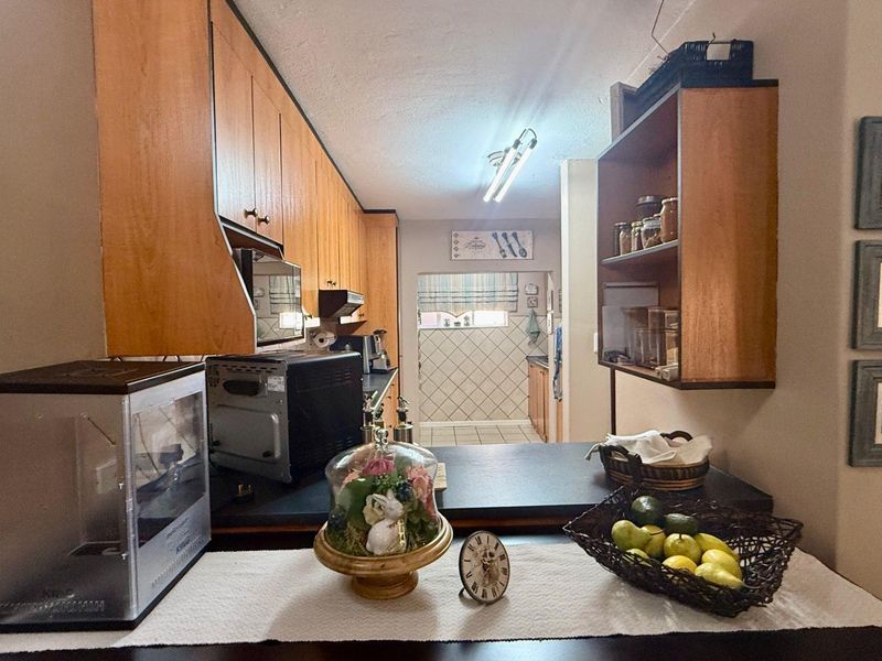 OLYMPIA - NS2 380 000- - Photo 5