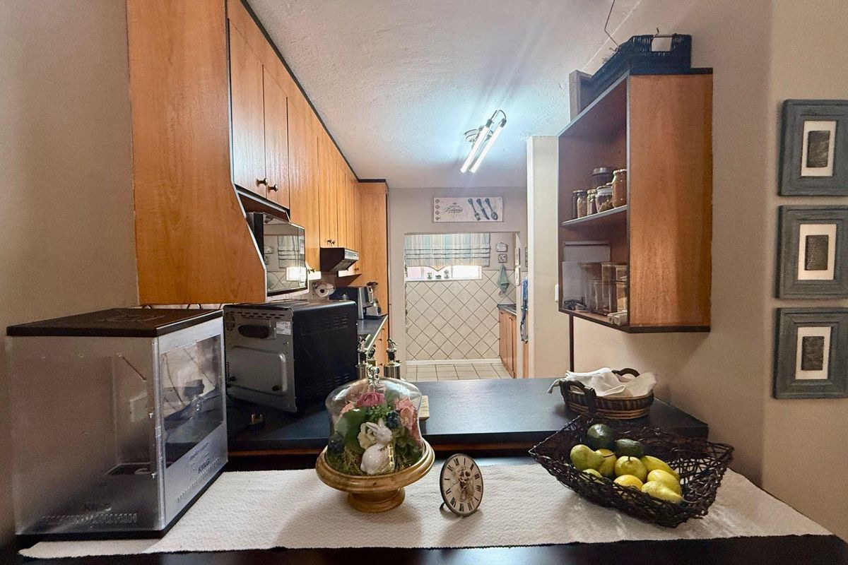 OLYMPIA - NS2 380 000- - Photo 5