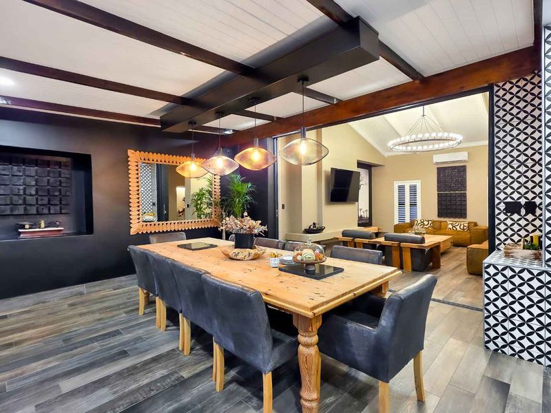 True North| Refined living with heart and flow - Photo 7