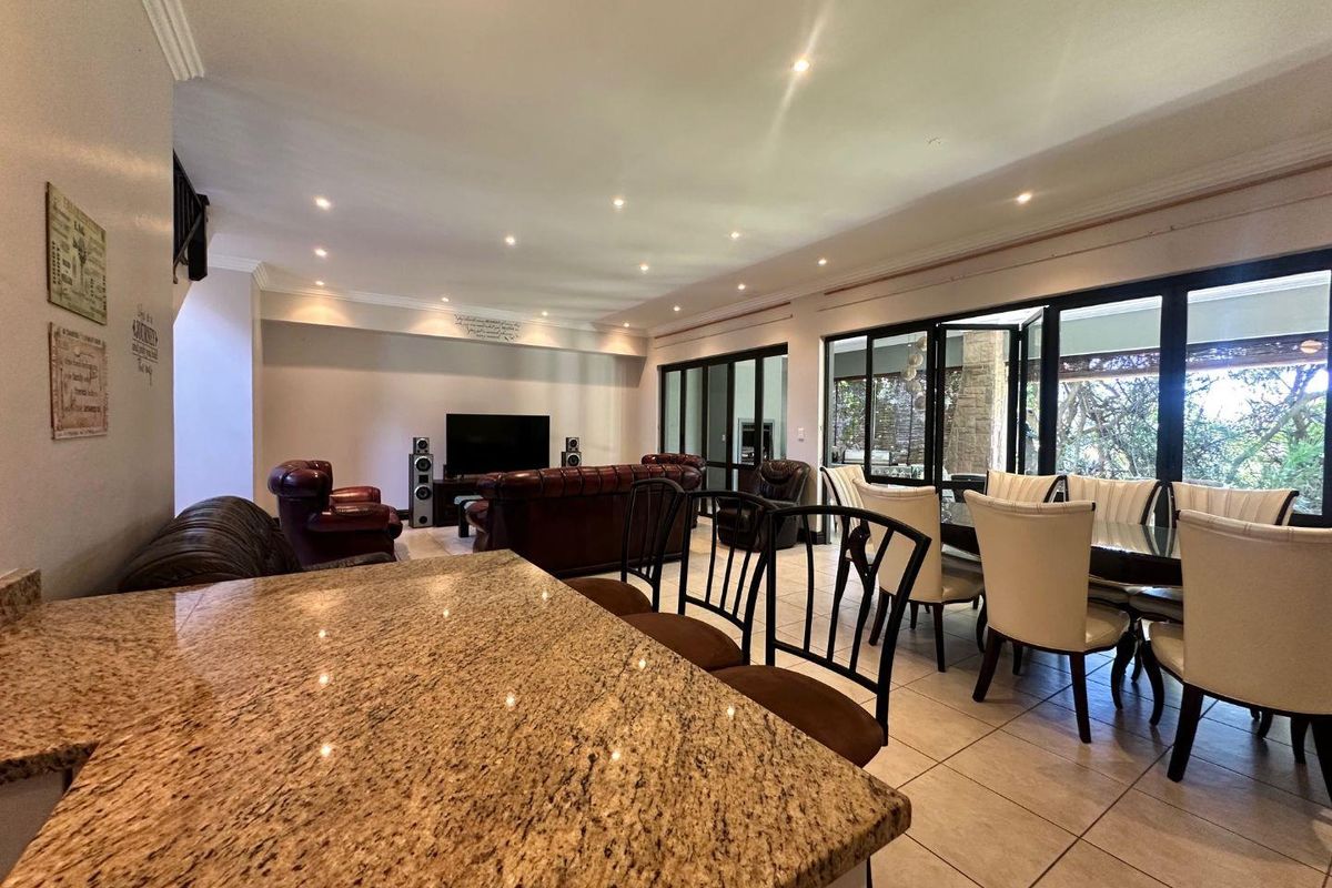 4 Bedroom Apartment For Sale In Zimbali Coastal Estate - Photo 3