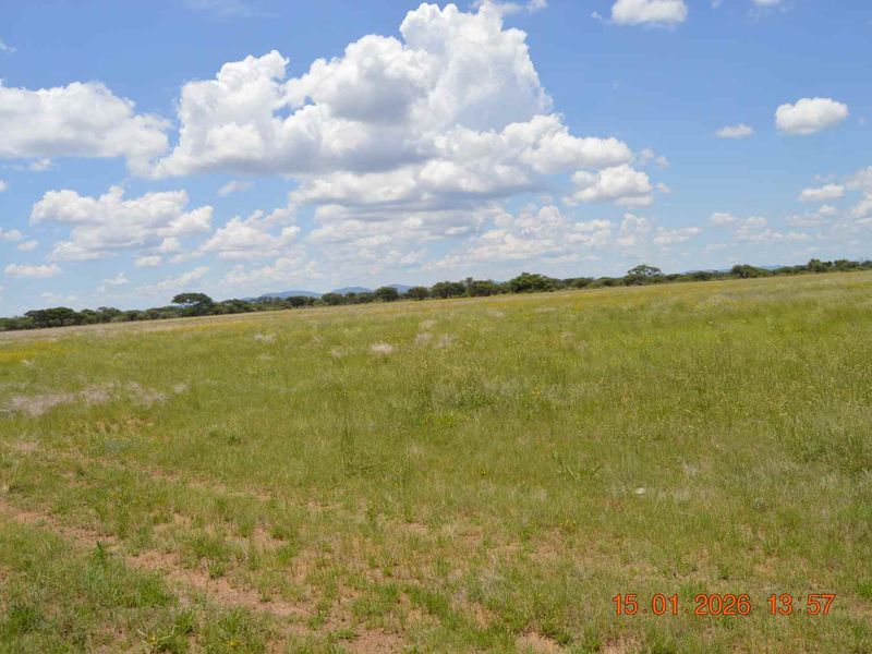 Your Perfect Rural Address - Photo 2