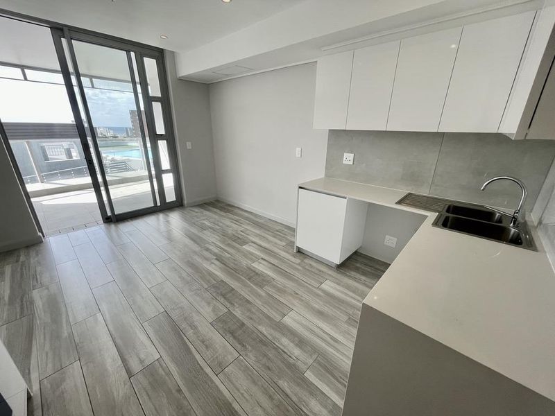 Hendra - Ultra Modern Studio Apartment for Rent in Oceans uMhlanga - Photo 7