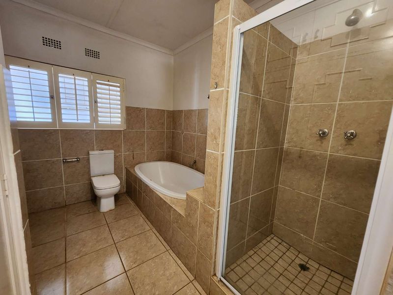 Life on the farm - Photo 7