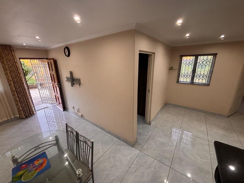 2 Bedroom Unit for Rent on Stockville Road - Photo 4
