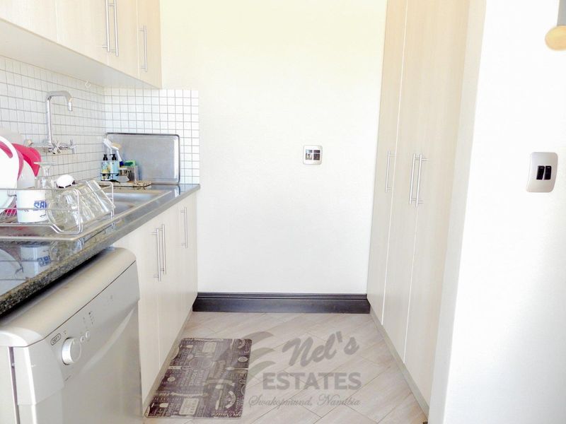 Spectacular House For Sale at Afrodite Beach - Photo 10