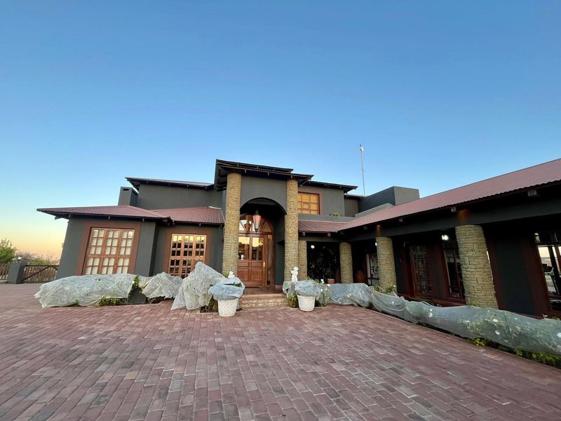 Nature-inspired living - Nature Estate - Photo 4