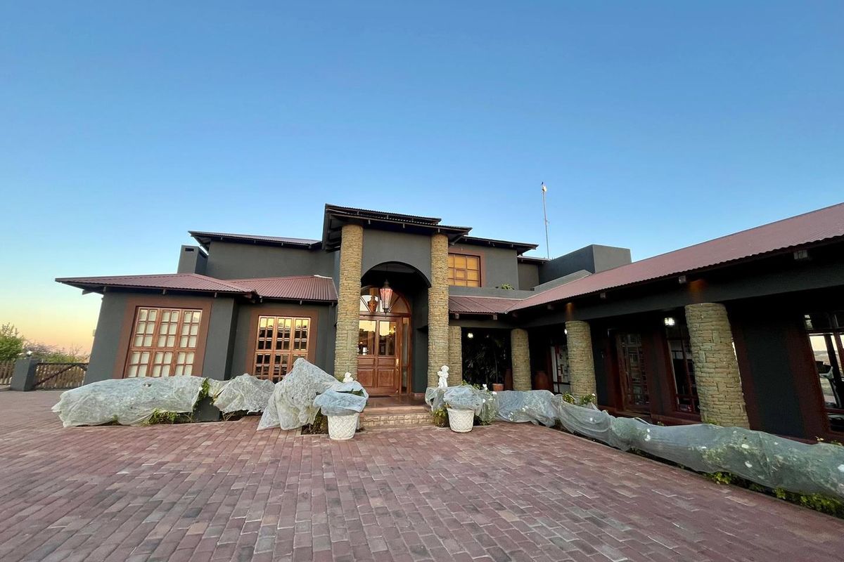 Nature-inspired living - Nature Estate - Photo 4