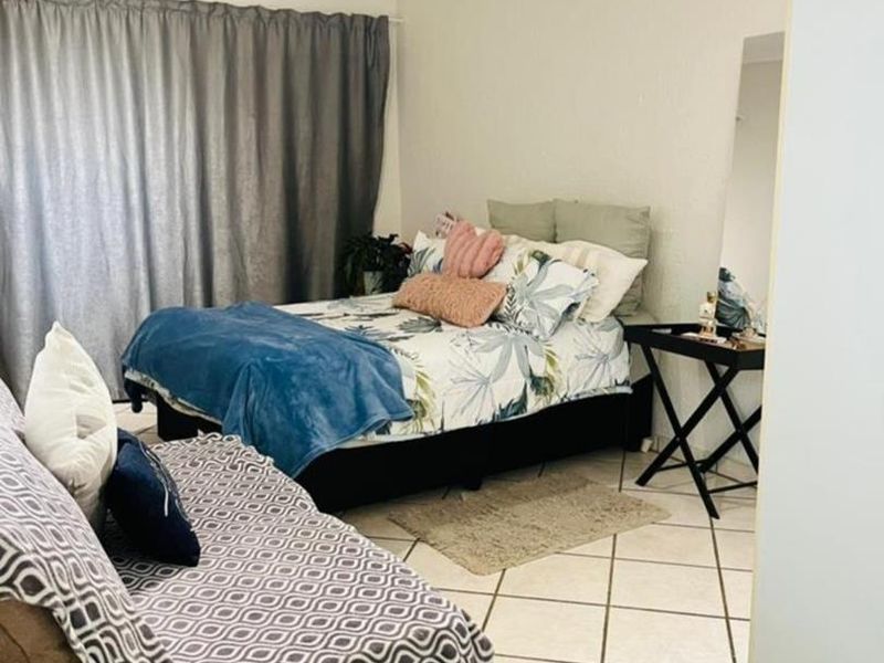 1 Bedroom Apartment for Sale - Photo 7