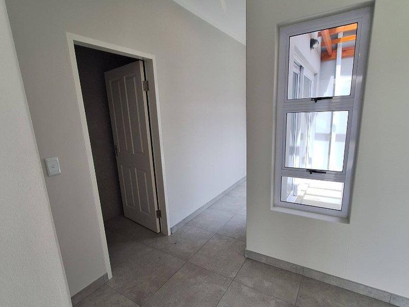 Swakopmund- For Sale- N$5 400 000 - Photo 3