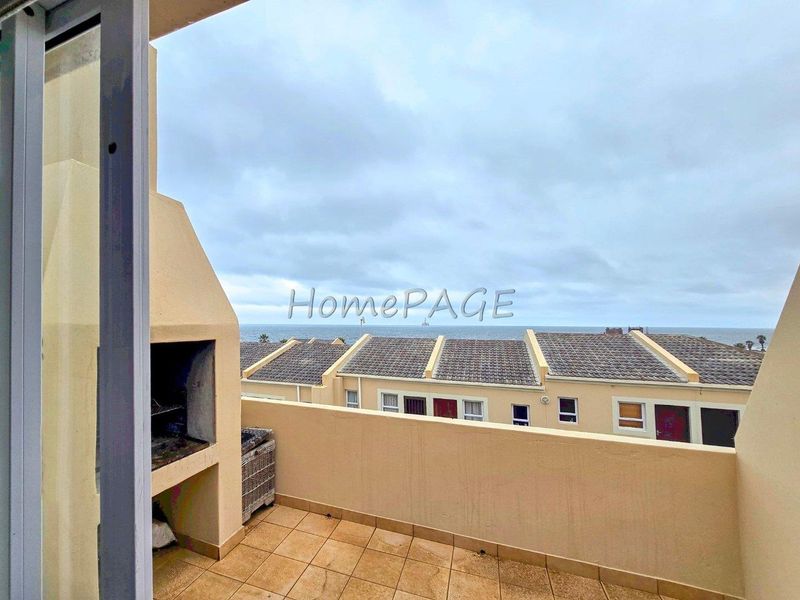 Long Beach, Walvis Bay: 1 Bedroom unit in Lalandi is for Sale - Photo 2