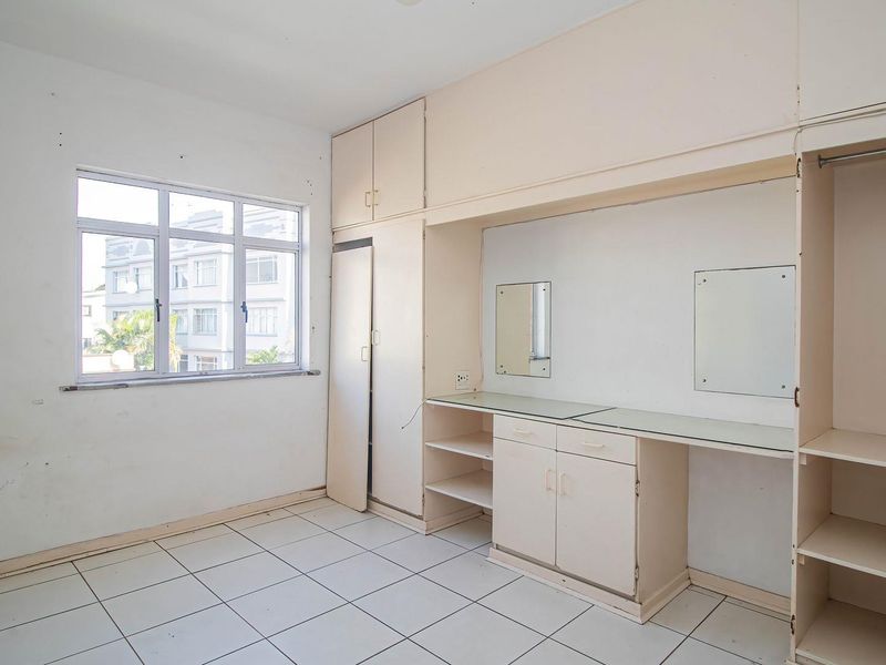 Ready to Move 2 bedroom in a well maintained prime area - Photo 10