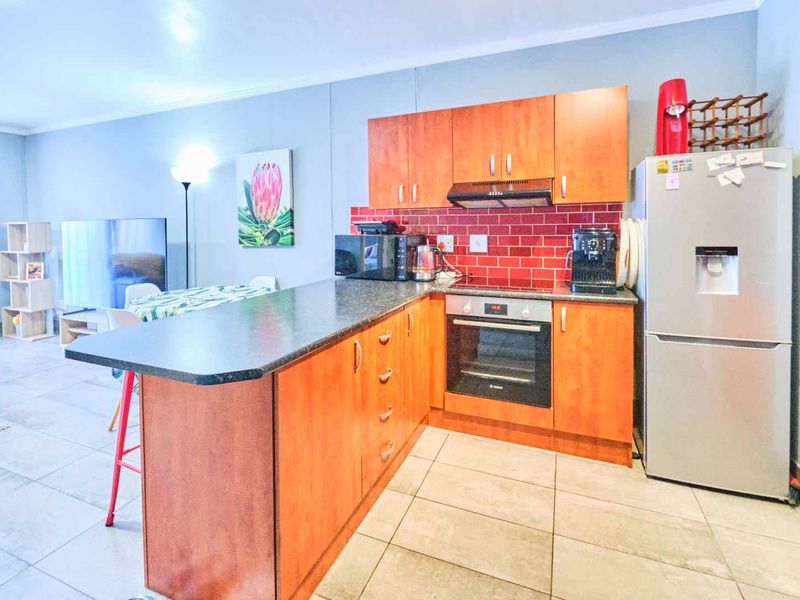 Invest in your future - Photo 10