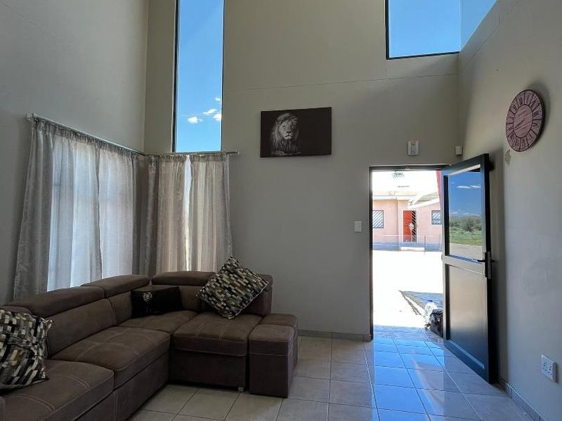 **Charming Double-Story Home in Osona Village** - Photo 7