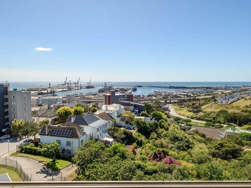 Sought after Albany Apartment for Sale - Photo 4