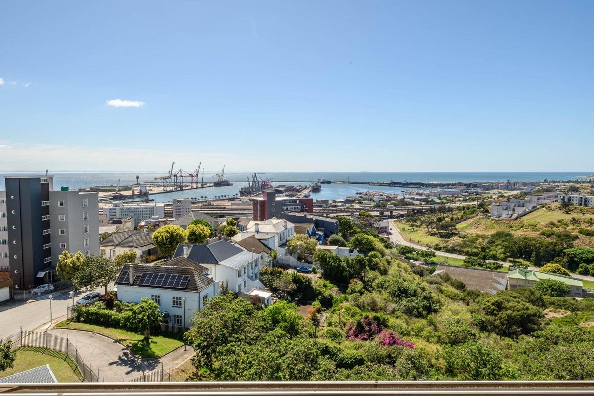 Sought after Albany Apartment for Sale - Photo 4