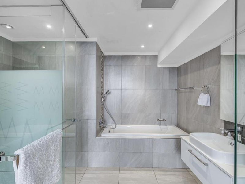 Secure Your Future With Real Assets - Photo 8