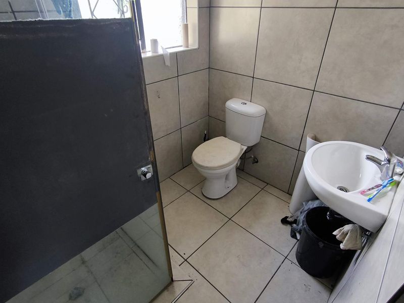 Perfect starter home! - Photo 9