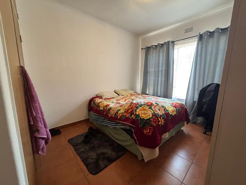 3 Bedroom House for sale in Risana - Photo 4