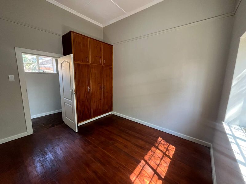 Versatile Property for Comfortable Living or Business Use - Photo 8