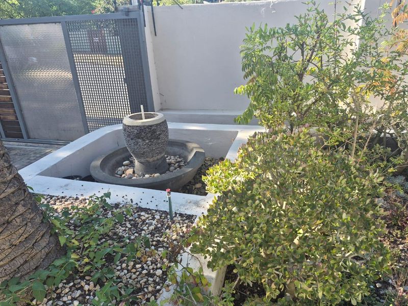 Klein Windhoek - Modern 3‐Bedroom House to Rent (From 1 Sept 2026) - Photo 4