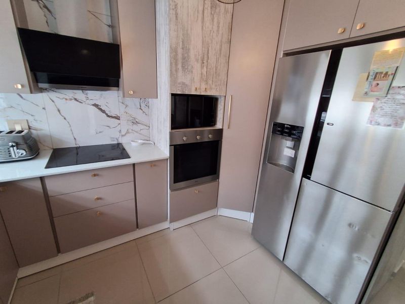 Exclusive Listed - Newly Renovated Duplex For Sale In Die Hoewes - Photo 6