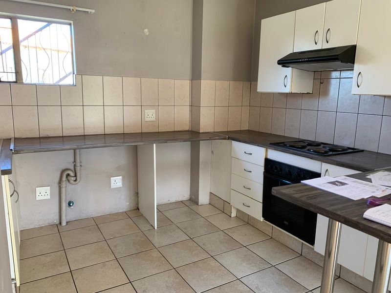 Raven's Rock complex - ground floor unit - Photo 3