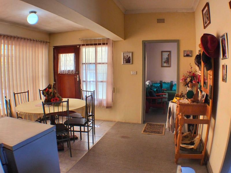 3 Bedroom House with lots of potential (Exclusive Sole Mandate) - Photo 7