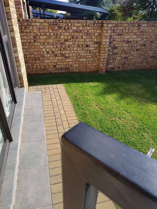Property #2517650, Apartment Rental Monthly in Brentwood Park