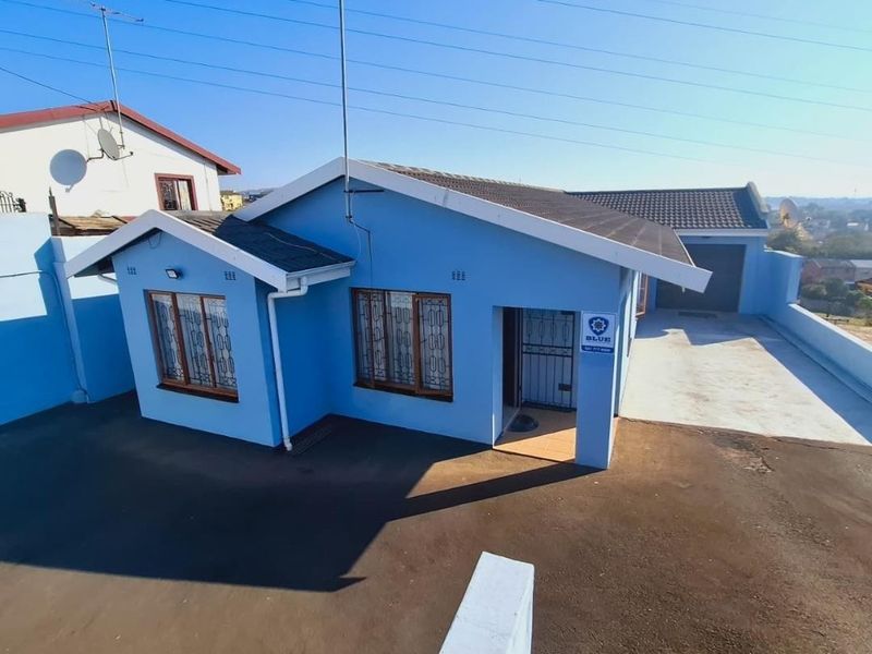 Your Newlands East Home Awaits! - Photo 4