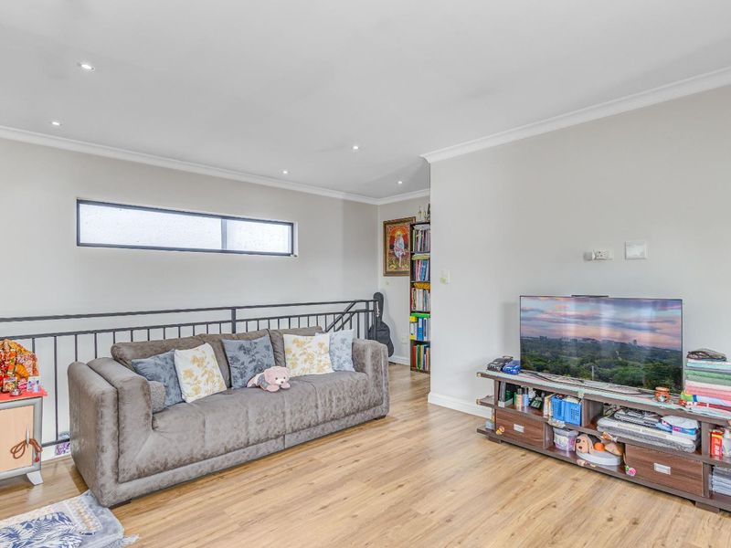 Your Dream Home Awaits in Bryanston - Photo 6