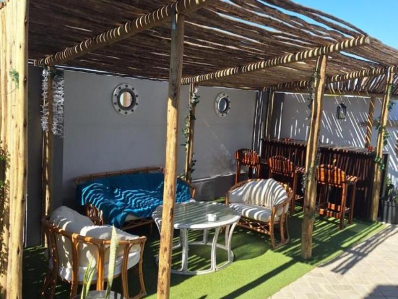 Bed & Breakfast for sale - Swakopmund - Photo 9