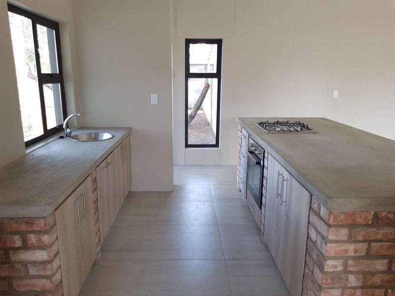 Okakango Plot & Plan Housing Development Okahandja - Photo 4