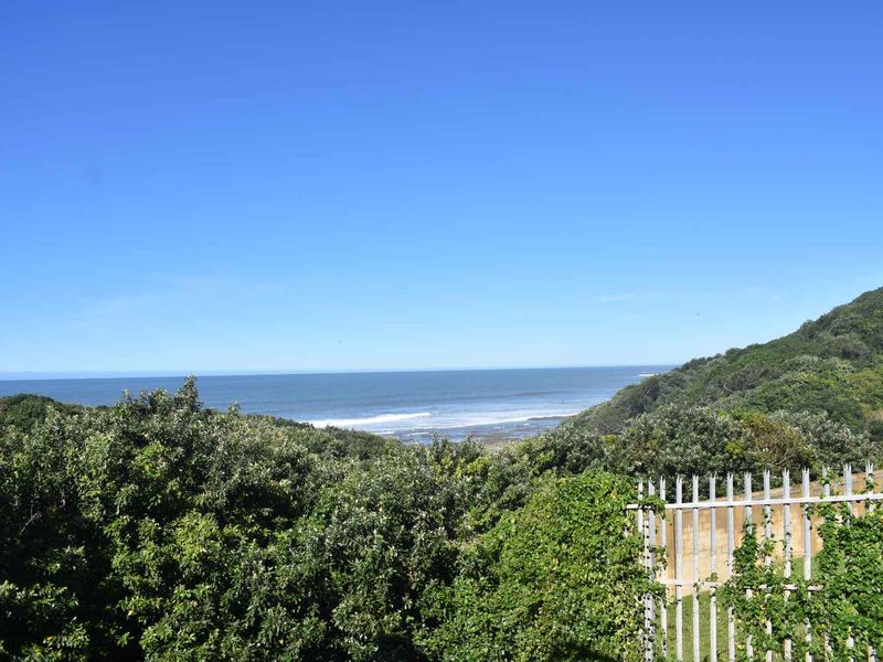 Looking For A House on the Beach! - Photo 4