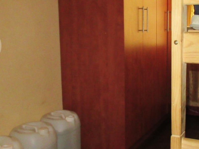 Investors Dream - Photo 8