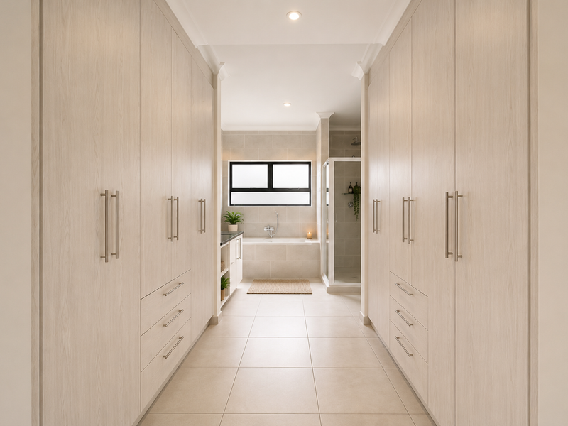 🏡 NEW DEVELOPMENT IN KRAMERSDORF 🏡 - Photo 9