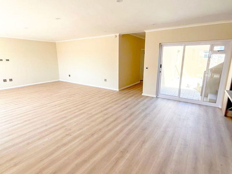 New Home For Sale in Rossmund Golf Estate, Swakopmund - Photo 8