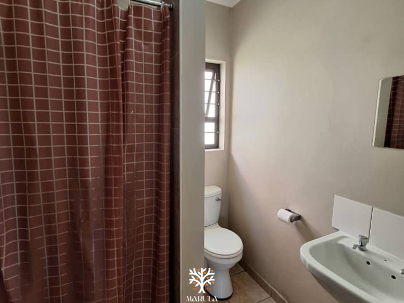 2-BEDROOM APARTMENT | OTJOMUISE, WINDHOEK - Photo 10