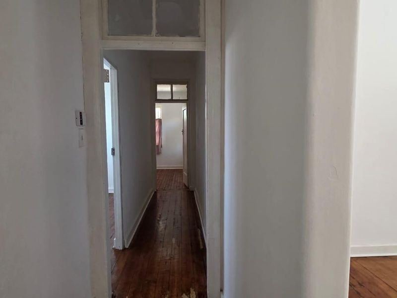 Charming 3-bedroom, 2-bathroom home in Cato Manor - Photo 10