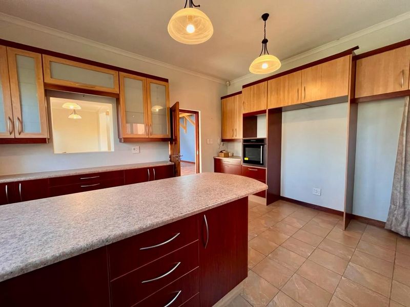 HOUSE FOR SALE IN LUDWIGSDORF - Photo 9
