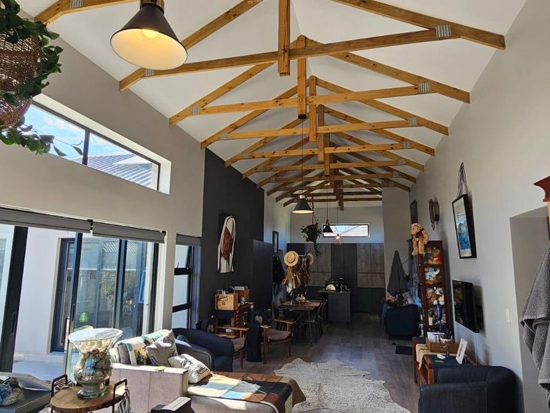 MOST BEAUTIFUL 3 BEDROOM DREAM HOME FOR RENT - Photo 3