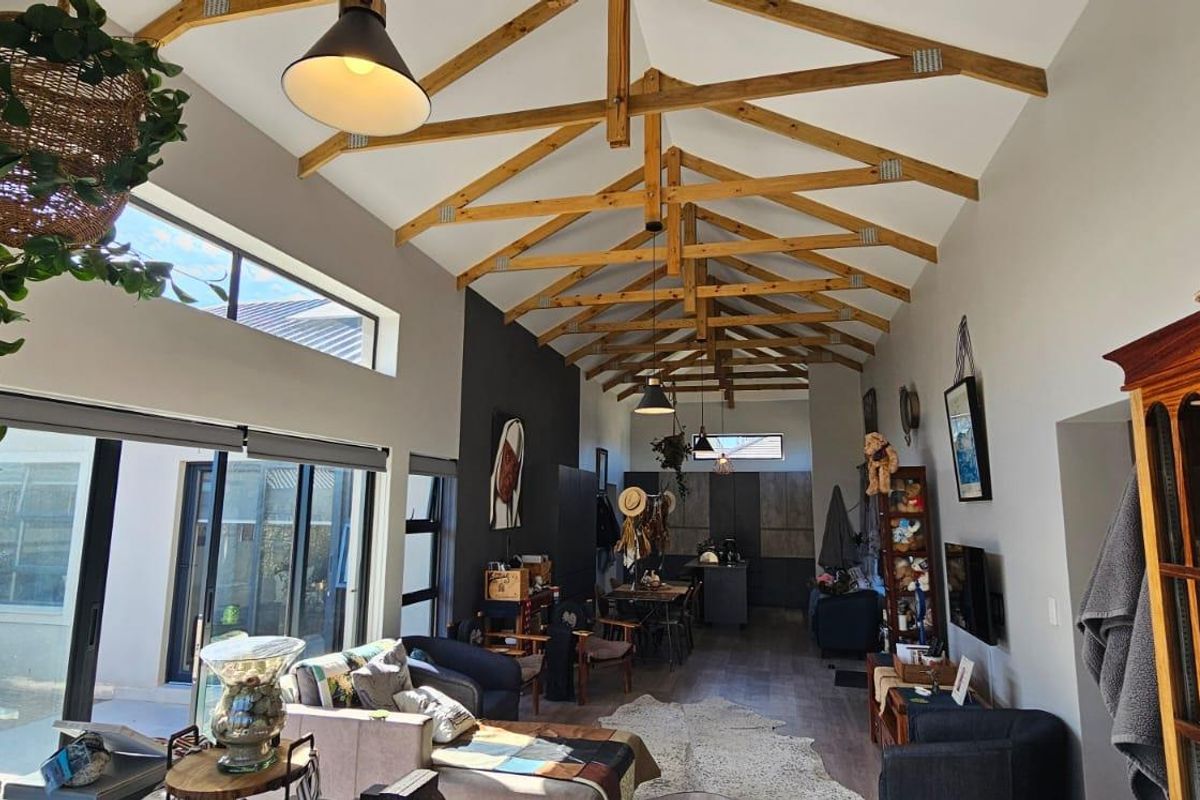 MOST BEAUTIFUL 3 BEDROOM DREAM HOME FOR RENT - Photo 3