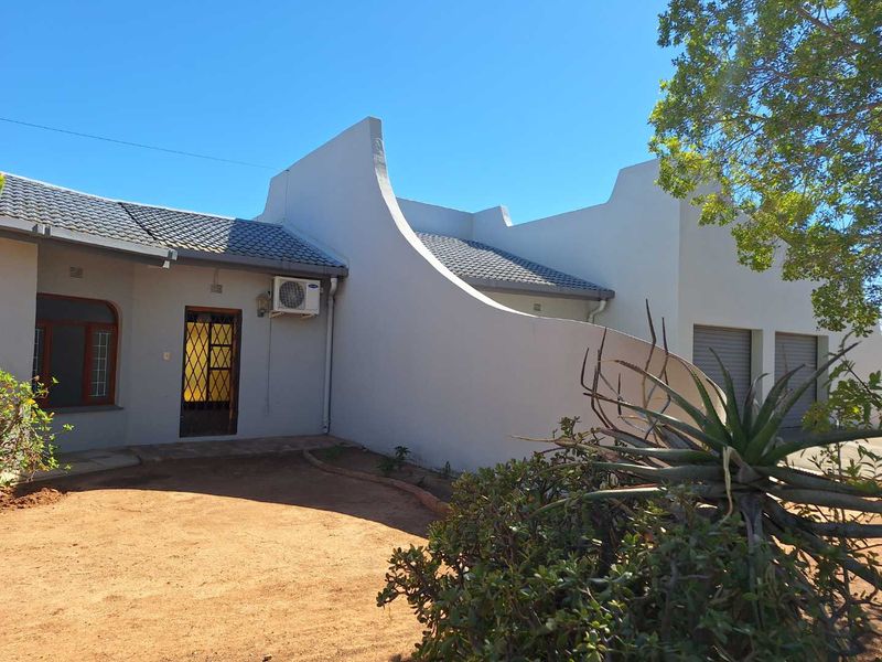 POSITION plus POTENTIAL - Photo 2