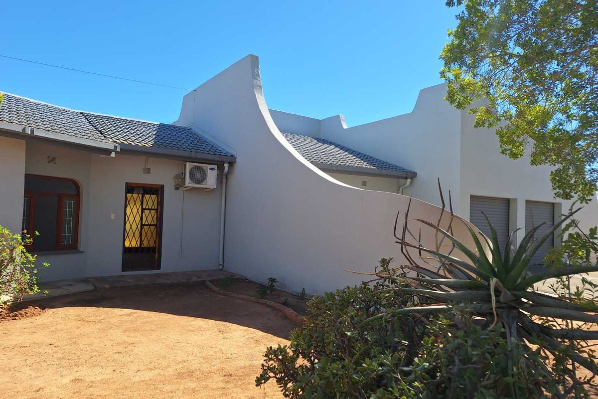 POSITION plus POTENTIAL - Photo 2